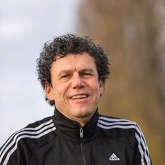 Geert Geurken