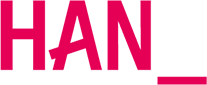 Hogeschool van Arnhem en Nijmegen