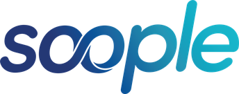 Soople